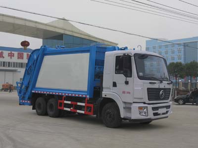 ����|�LD913��153���sʽ����܇