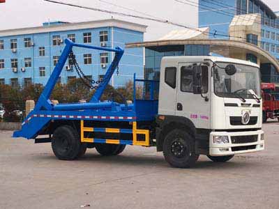 �|�L(f��ng)�¿�D9�[��ʽ����܇