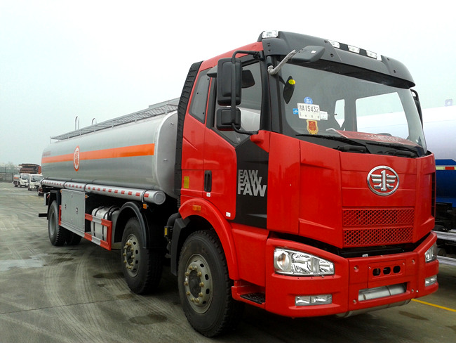 ��(gu��)����С���S26���͹�܇(ch��)