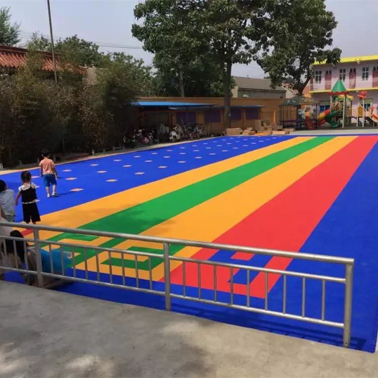 石家莊博超地板科技有限公司 石家莊博超地板科技有限公司