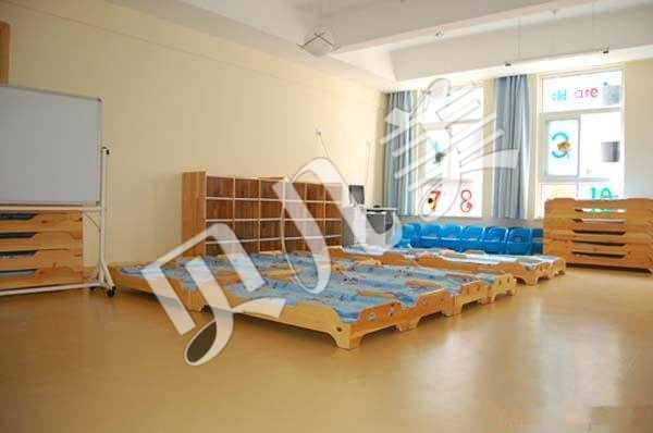 幼兒園地板 幼兒園地板