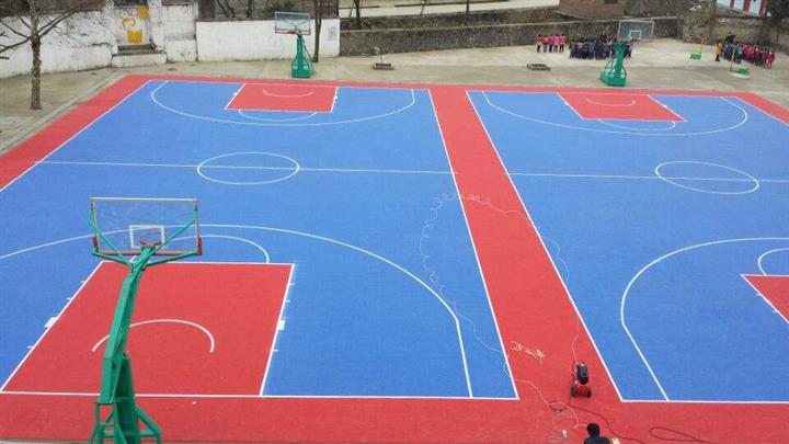 懸浮式拼裝地板新?tīng)I(yíng)銷(xiāo) 以品牌文化打動(dòng)消費(fèi)潛力