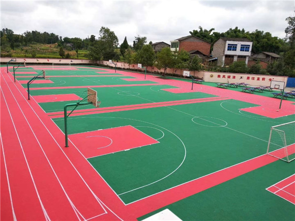 懸浮式拼裝地板廠家 m.xxhgdc.com